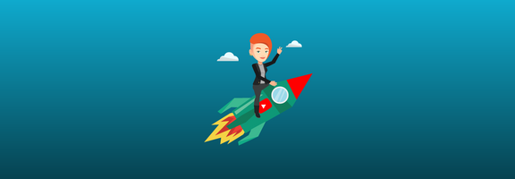 Where YouTube is Headed and What that Means for Creators