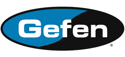 CRM Testimonial Gefen