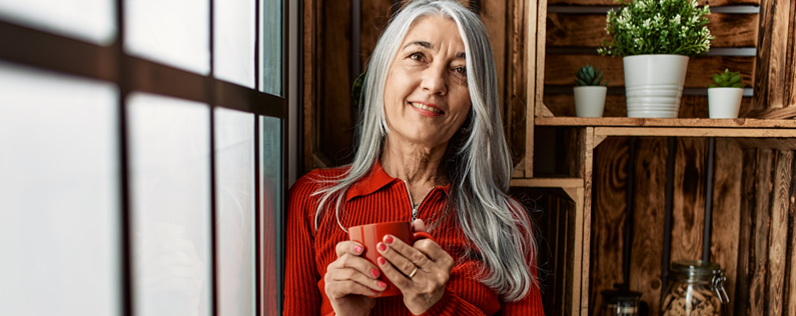 How to Start an Etsy Shop (and Actually Sell Items)