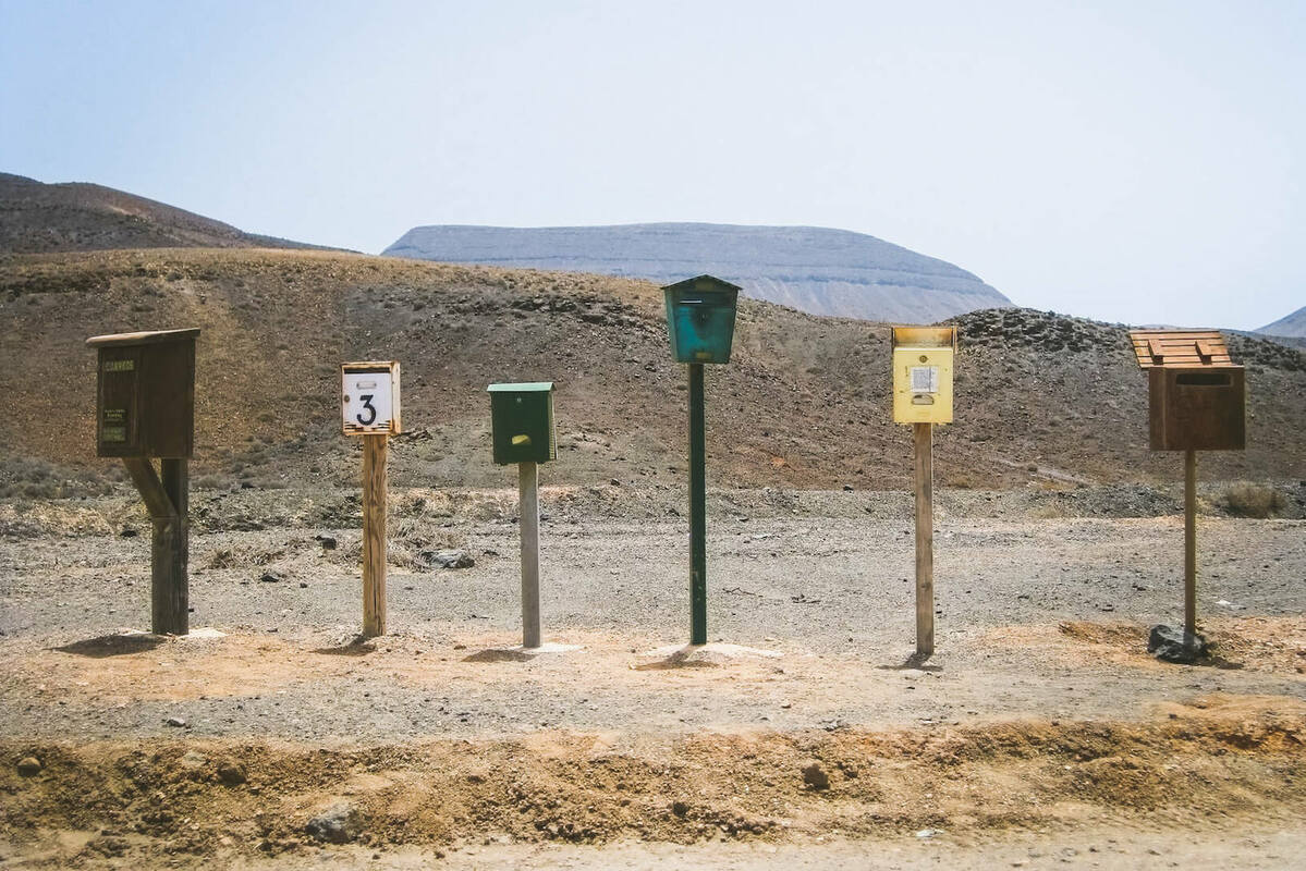 Email Authentication: What It Is and Why It Matters