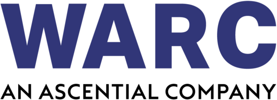 TikTok and UEFA enter the stadium: What it means for brands | WARC