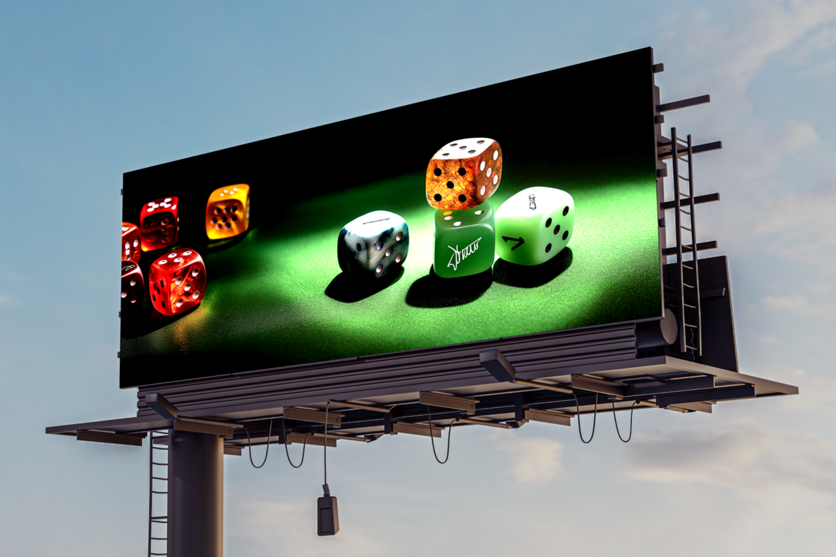 Mea Culpa: 5 lessons in leadership from a major marketing fail 