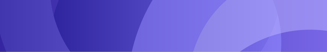 OneSpan Sign Datasheet