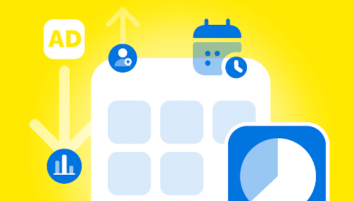 Why Reattribution Windows Are Misunderstood - and Not a Fit for Last-Touch or Full-Funnel Measurement