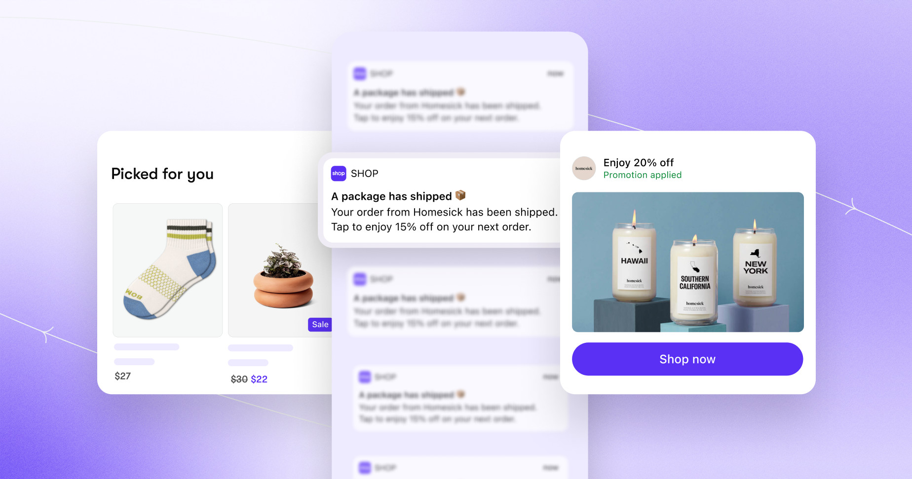 10 Things You Can Do Today To Retain Black Friday Customers