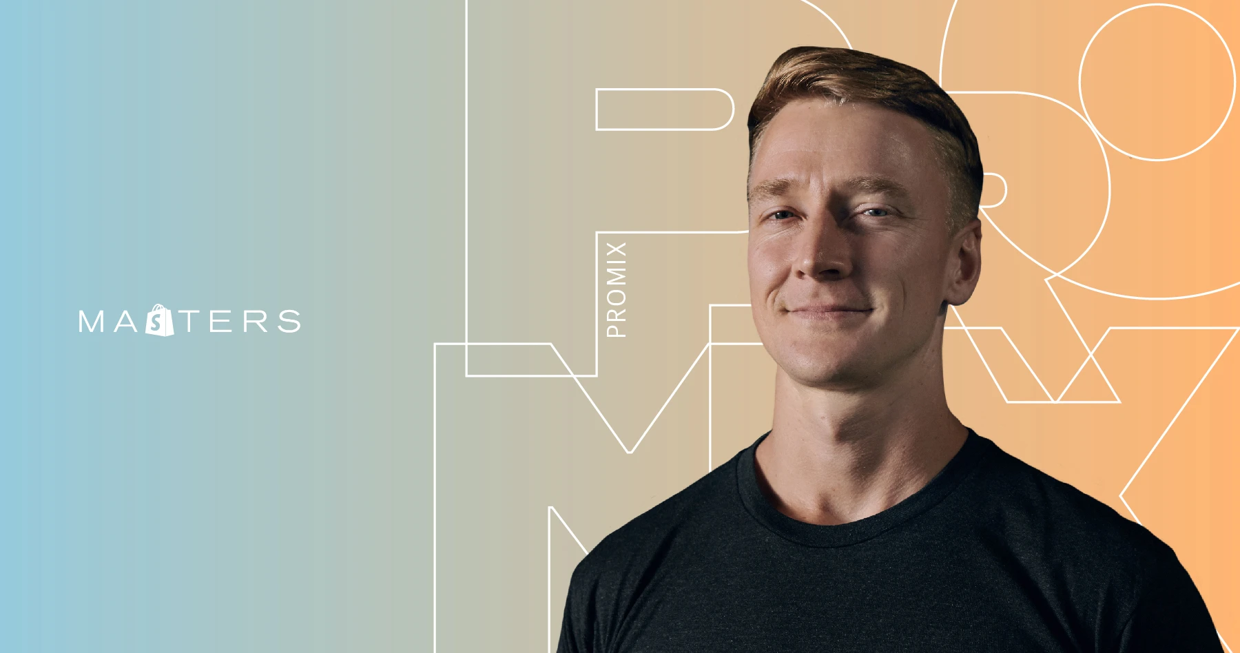 The Recipe for Differentiation in the Crowded Nutrition Industry