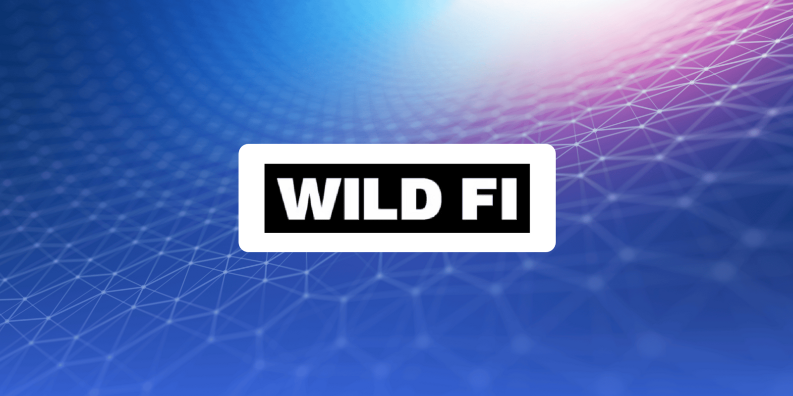 Wild Fi unlocks effective bottom-of-funnel audience optimization to lower CPA 46%