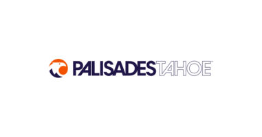 Palisades Tahoe Ski Resort Peaks App Engagement Using Push Notifications