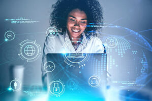 Video SEO: How to Optimize Your Videos for Search