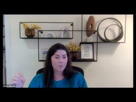 Tofu AMA with Jessica Gilmartin, CMO Calendly