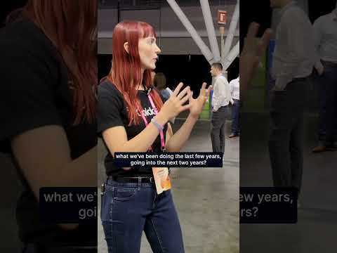 What's NEXT for Video Content Marketing?