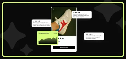 Why Authentic Reviews Are Your Top Sales Driver in 2025