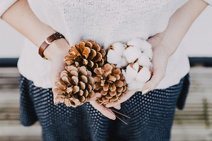 Ensure email deliverability success this holiday season