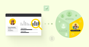 Customer Segmentation: 8 Best Ways to Segment Your Customers