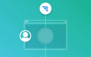 3 new ways to identify anonymous website visitors as email contacts with ConvertFlow
