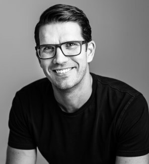 The acquisition power-player: Why partnerships are set to rise in 2021 - AdNews