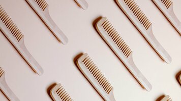 Average Revenue Per Unit (ARPU) Meaning & Formula