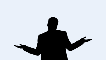 Advice: "My company is giving the good leads to my colleagues but not to me. What should I do?