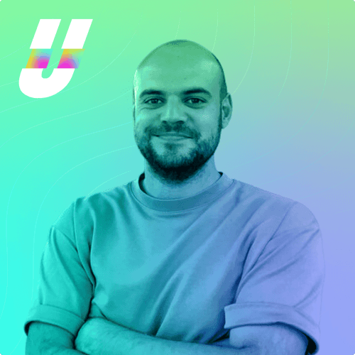 Collaboration and Client Management with Alvaro Tejido