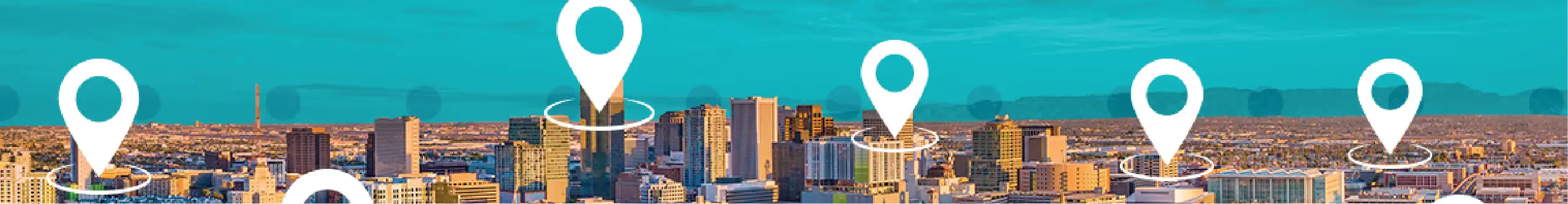 Franchise Text Messaging