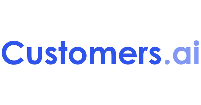 Join the Customers.ai Team!