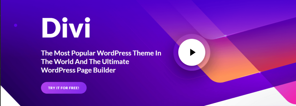 Top 6 Company Website Design Templates