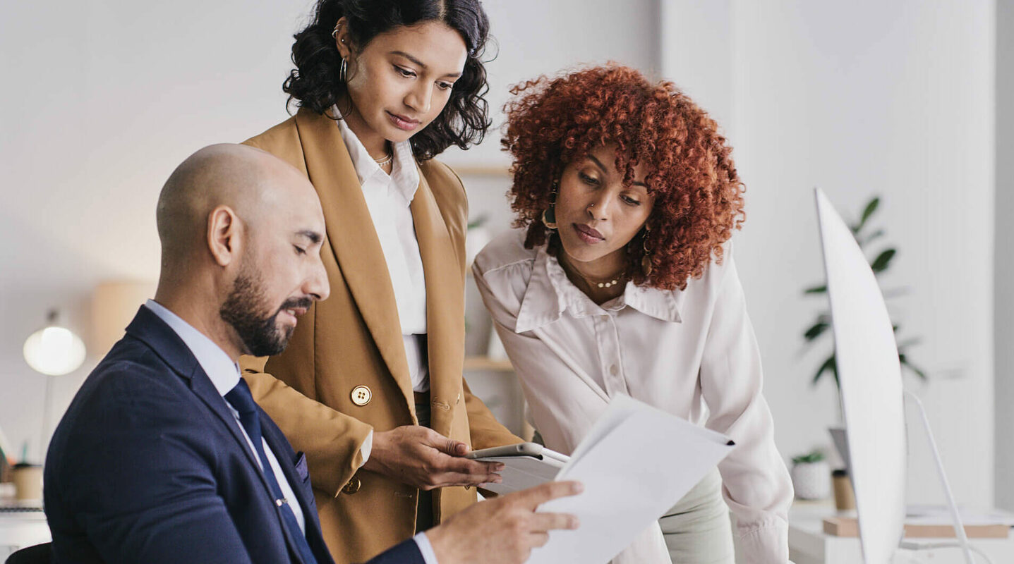 The Impact of the CFPB Ruling on Financial Services Advertisers