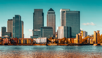 The Importance of IDV in Banking