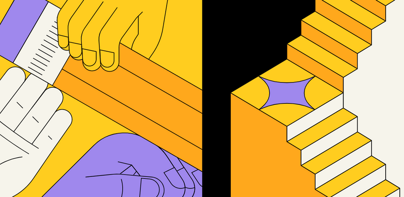 5 Macro Industry Trends in Event Marketing We're Hearing About