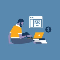 All the Facebook Ad Sizes You Need to Know in 2022