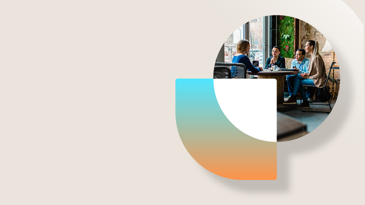 Elevating experiences with AI, from productivity to personalization 