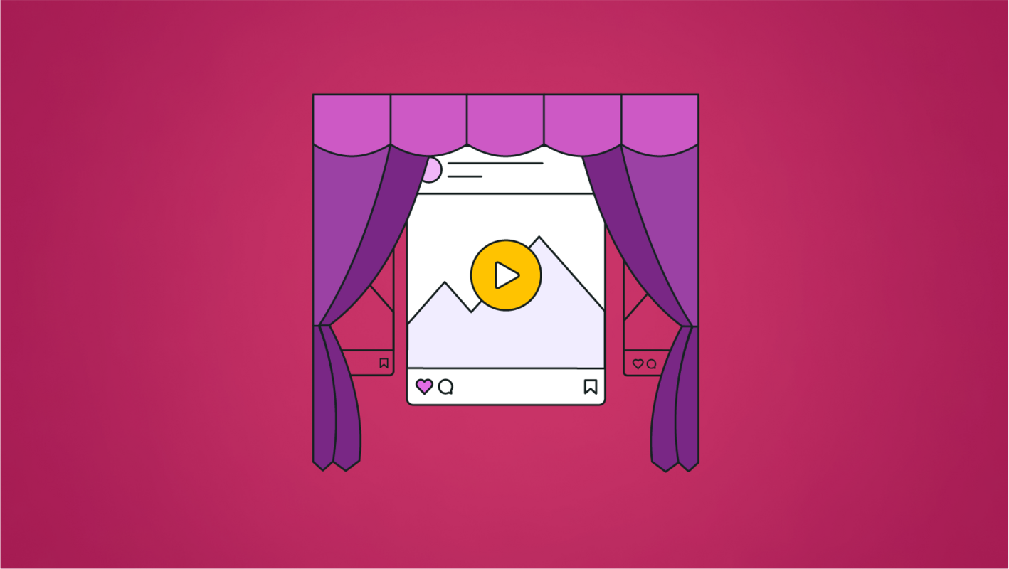 10 behind-the-scenes content ideas for your next campaign