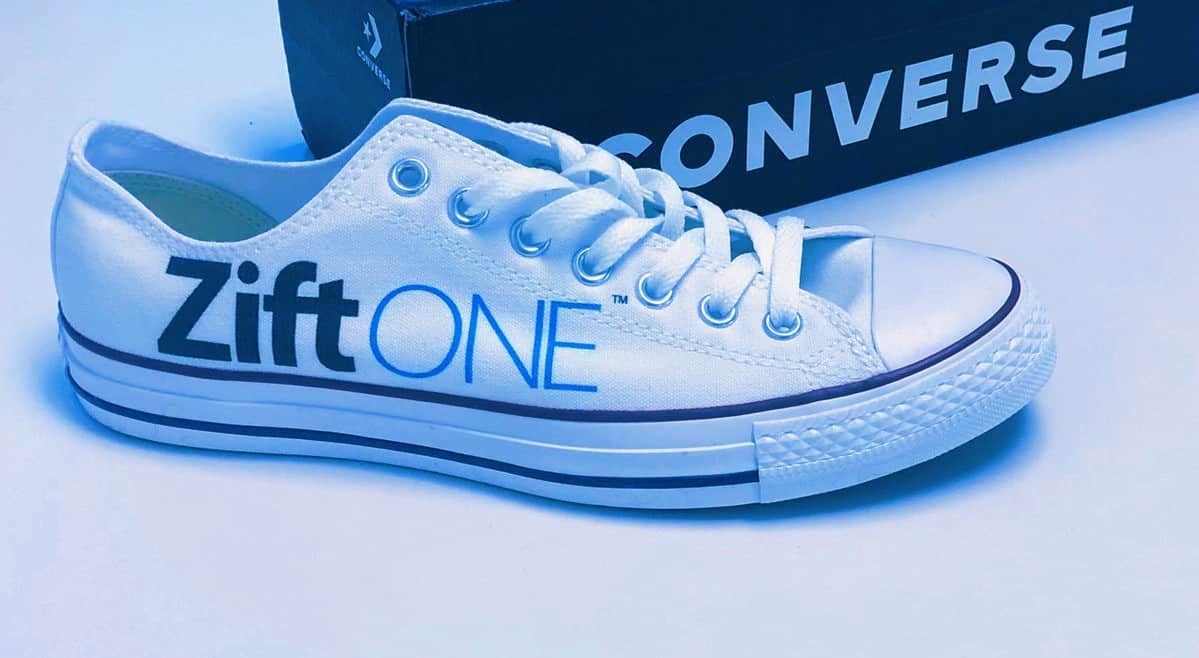 Step into the Future of Enterprise Channel Management