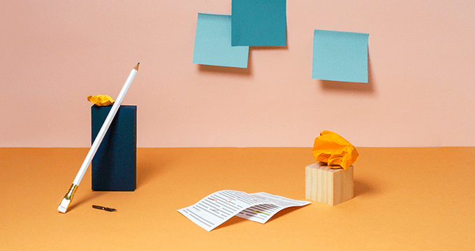 Hiring a salesperson in 10 steps: Interview best practices, questions & examples