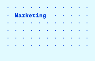 The small business guide to growing a big email list