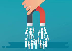 6 Steps To Get Leads As A New Real Estate Agent