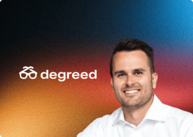 Navigating the Shift to a Skills-Driven Future: A Guide for HR and L&D Teams