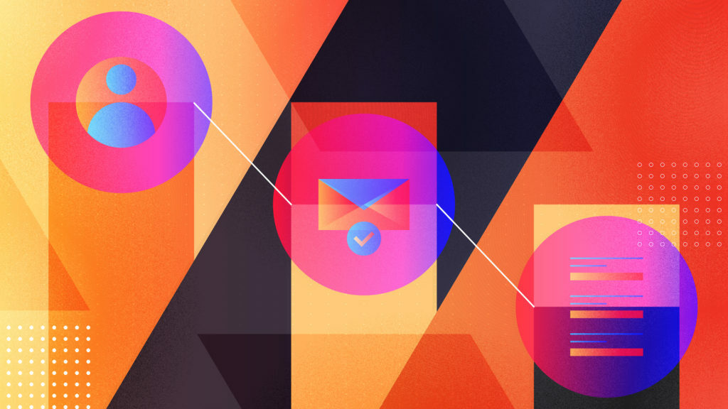 How a dating website optimized its user conversion funnel with Mixpanel