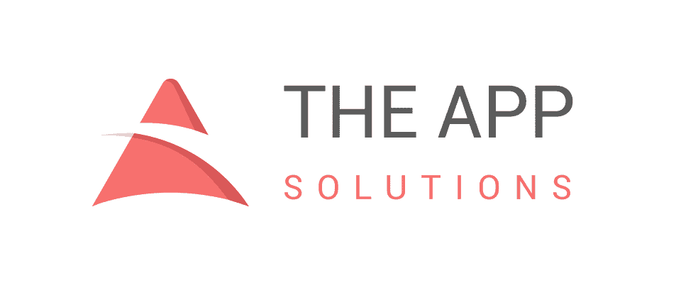 Reply Q&A session: The App Solutions