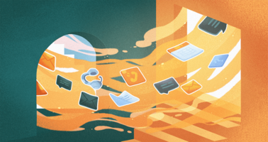 SMBs got faster at solving customer issues last year-here's how