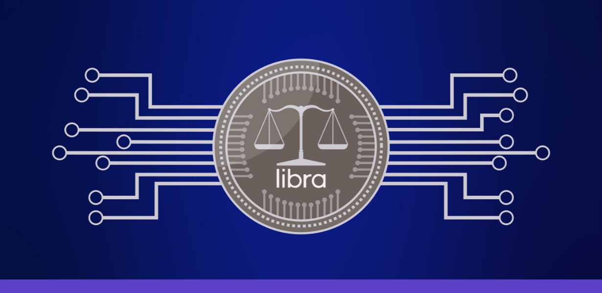 Beyond Regulators' Concerns, Facebook's Libra Cryptocurrency Faces another Big Challenge: The Risk of Fraud