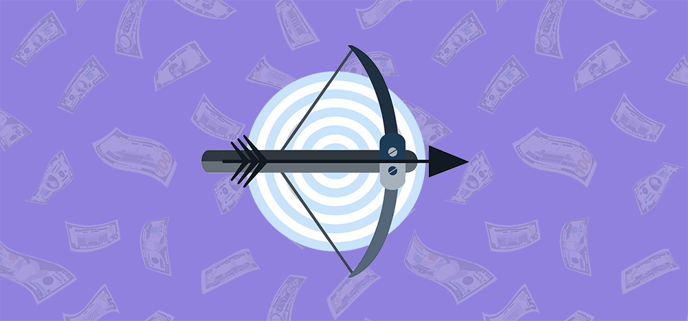 The results of our Product Hunt promoted posts