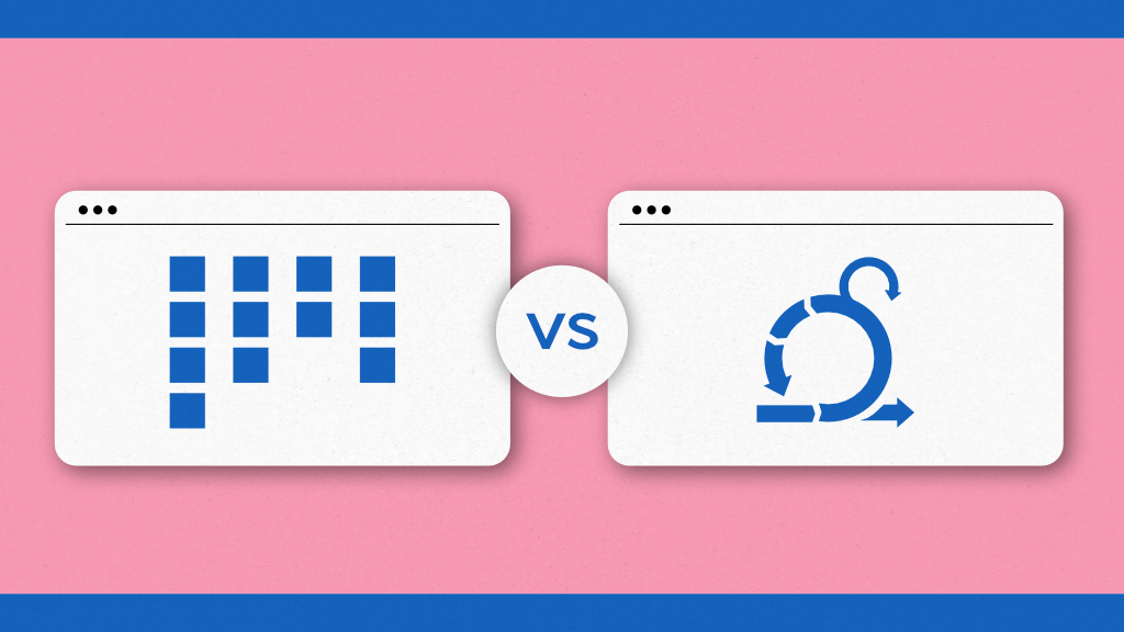 Kanban vs Scrum: Which One Is the Better Approach to Use in 2024?