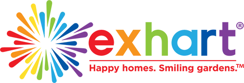 Exhart Brings Ease to Its Product Content Syndication Process