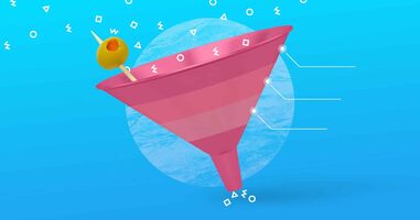 What is High-Ticket Sales and How to Succeed in Them in 2024?