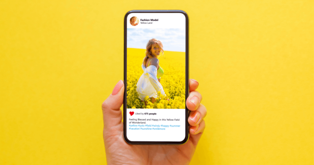 10 social commerce examples you can learn from