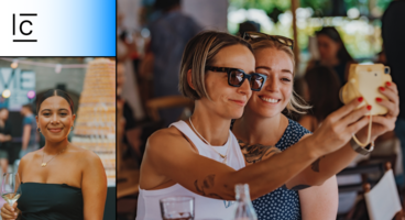 Driving Momentum in the Hybrid Work Era (Part 3)