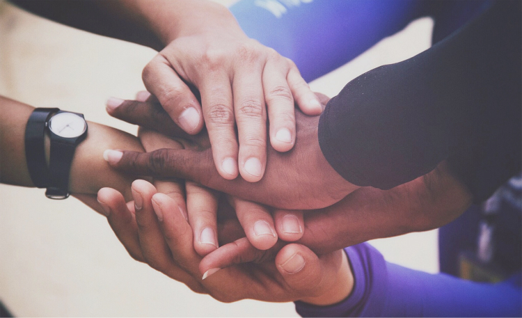 The Ultimate Guide to Maintaining High Client Satisfaction