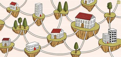 Using Intercom to design Intercom | Inside Intercom