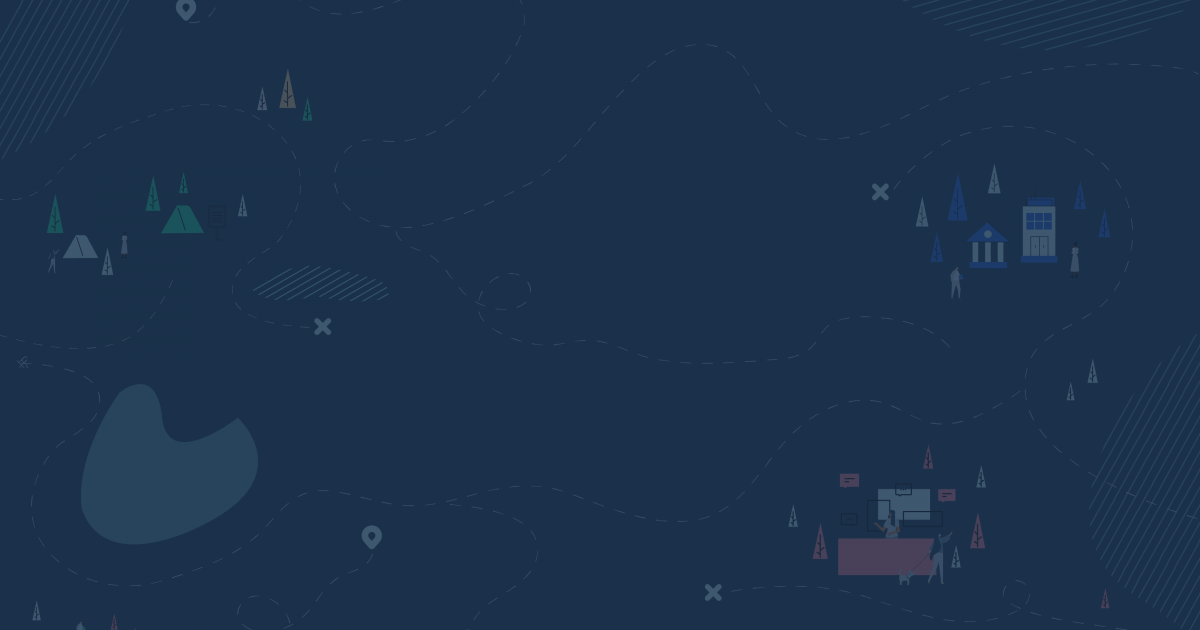 Introducing the New Learning Navigator and UserTesting Community | UserTesting Blog